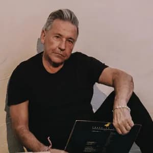 Ricardo Montaner avatar