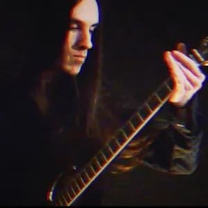 Joshua Taipale avatar