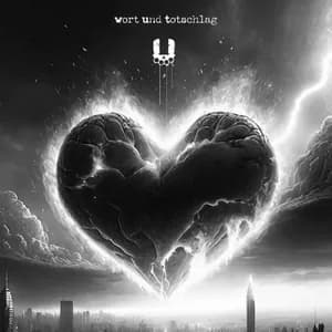 Wort und Totschlag avatar