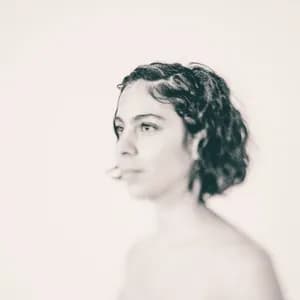 Oriane Lacaille avatar