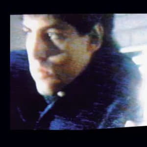 Sam Rosenthal avatar