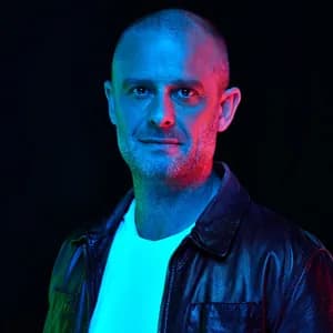 Richard Durand avatar