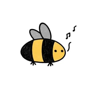 tnbee avatar