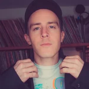 Proper Villains avatar