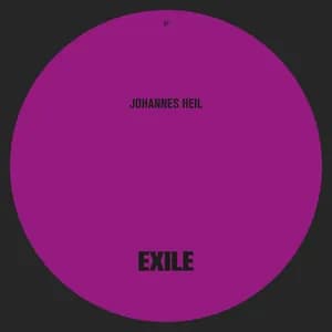 Johannes Heil avatar