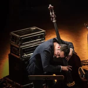 Luca Alemanno avatar