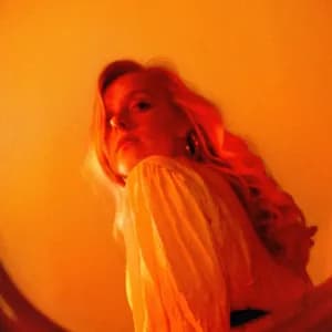 Rebekah Fitch avatar