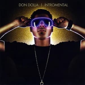 Don Dolla avatar