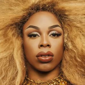 Honey Davenport avatar