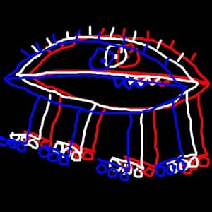 scheitern.dreitausend avatar