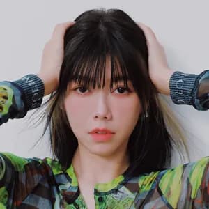 Priscilla Abby avatar