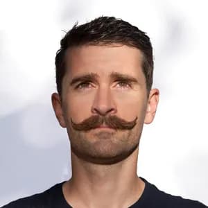 Friend Within avatar