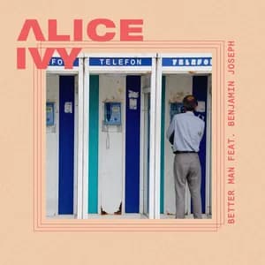 Benjamin Joseph avatar