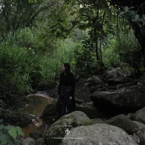 Concepción Huerta avatar