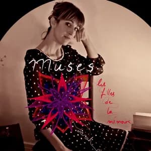 Sarah Amsellem avatar