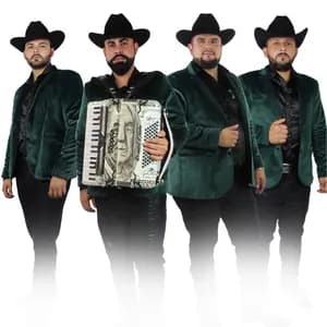 Los Varones de Culiacán avatar