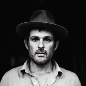 Gregory Alan Isakov avatar