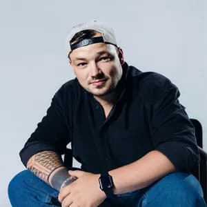 Georg Stengel avatar