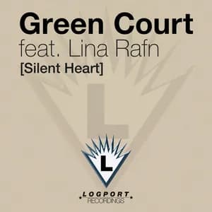 Green Court avatar