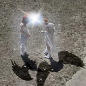 玉名ラーメン avatar