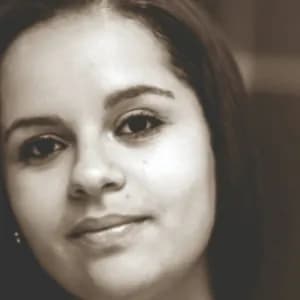 Hasnaa Bennani avatar