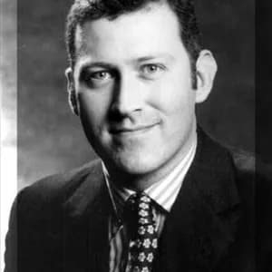 James O’Donnell avatar