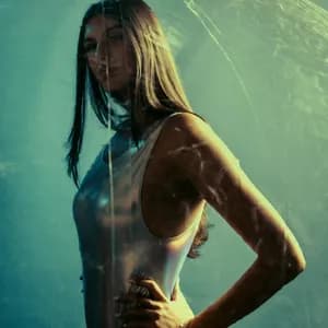 Tylah Winyard avatar