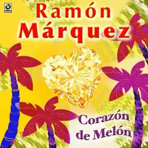 Ramón Márquez avatar