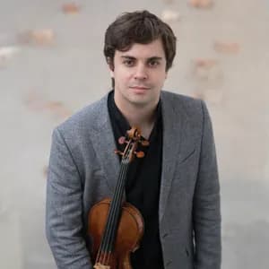 Ambroise Aubrun avatar