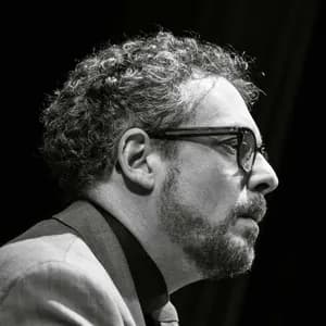 Cédric Piromalli avatar