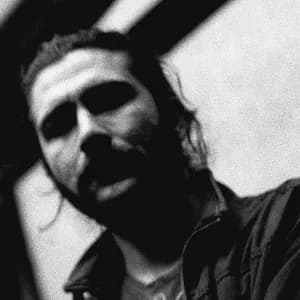 Armonycoma or slt avatar