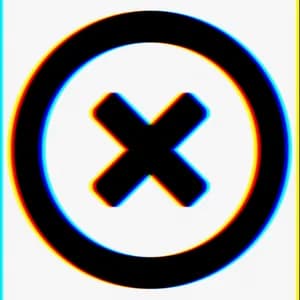 oxinym avatar