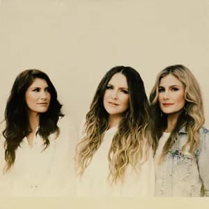 The McClymonts avatar