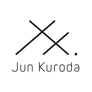 Jun Kuroda avatar
