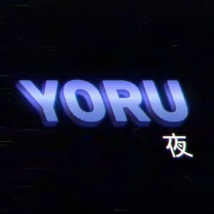 Yoru 夜 avatar