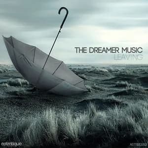 The Dreamer Music avatar