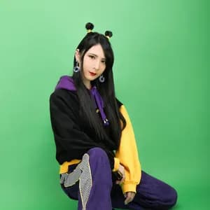NATSUMI avatar