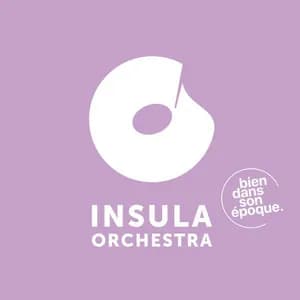 Insula Orchestra avatar