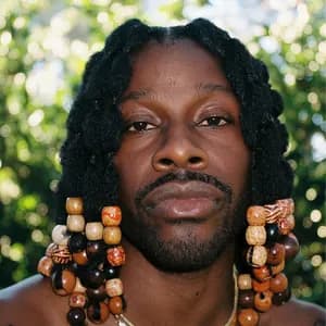 Jesse Boykins III avatar
