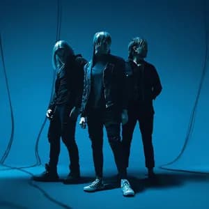 Young Medicine avatar