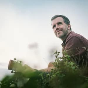 Antoine Villoutreix avatar