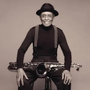 Jimmy Heath avatar