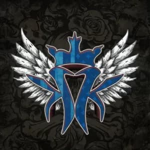 Kottonmouth Kings avatar