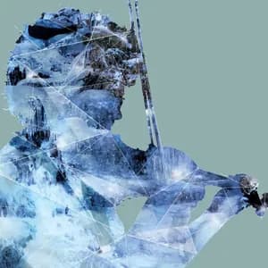 Aslak O. Brimi avatar