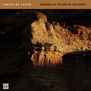 Cartas de Japón avatar