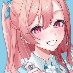 Yuuna Nini avatar