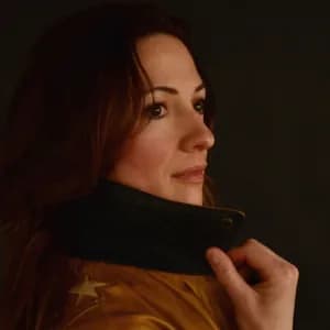 Gabrielle Sterbenz avatar