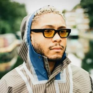 Jelani Blackman avatar