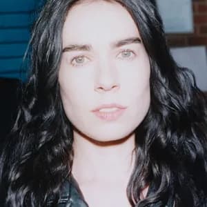 Sinead O'Brien avatar