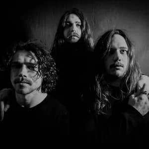 Opium Heathen avatar